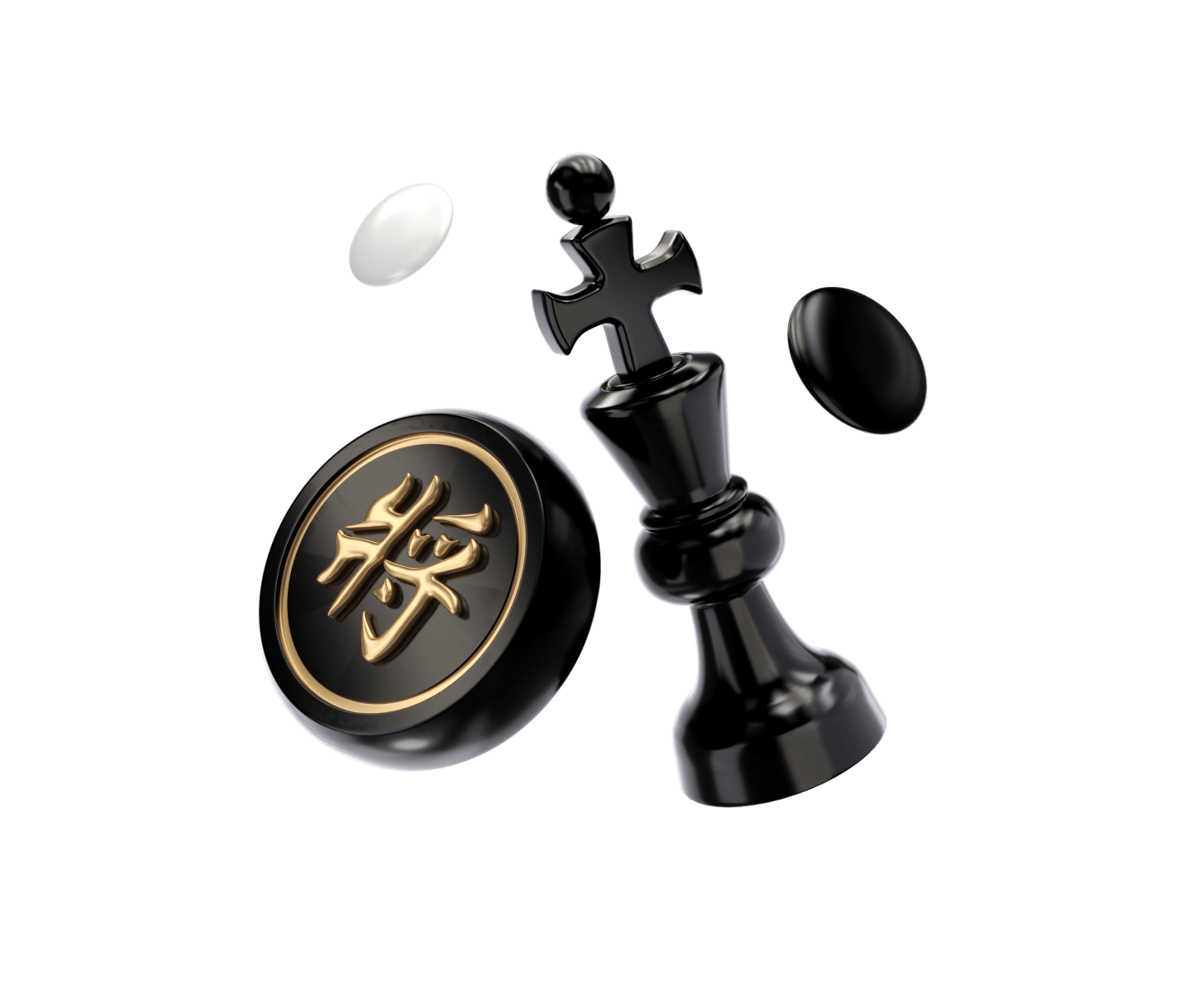 电动环保露营车